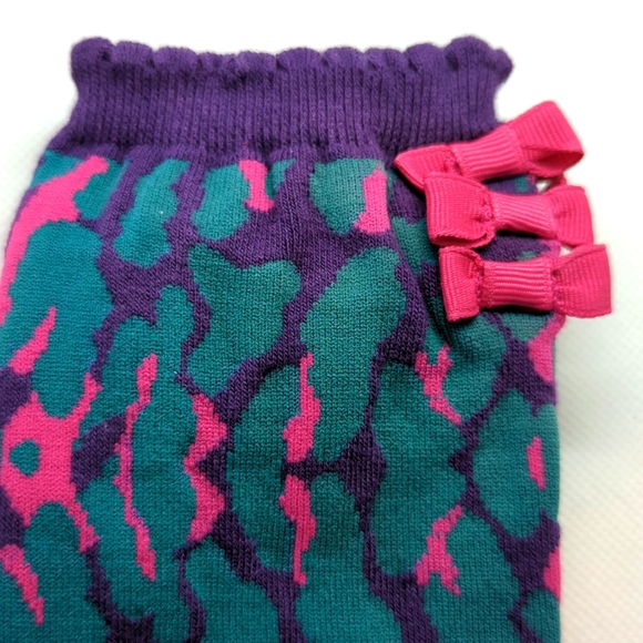 Betsy Johnson Intimates - Picture 4 of 11